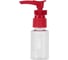 Дорожный набор ROUTEMARK 6 в 1 Liquidpack-Red 9