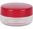 Дорожный набор ROUTEMARK 6 в 1 Liquidpack-Red 10