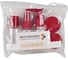 Дорожный набор ROUTEMARK 6 в 1 Liquidpack-Red 11
