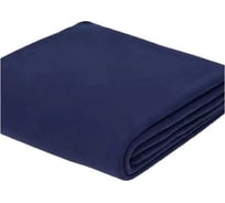 Плед ROUTEMARK pledR-DarkBlue