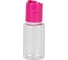 Дорожный набор ROUTEMARK 6 в 1 Liquidpack-Pink 2