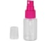 Дорожный набор ROUTEMARK 6 в 1 Liquidpack-Pink 3