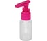 Дорожный набор ROUTEMARK 6 в 1 Liquidpack-Pink 4