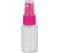 Дорожный набор ROUTEMARK 6 в 1 Liquidpack-Pink 8