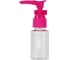 Дорожный набор ROUTEMARK 6 в 1 Liquidpack-Pink 9