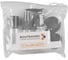 Дорожный набор ROUTEMARK 6 в 1 Liquidpack-Grey 1