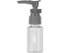 Дорожный набор ROUTEMARK 6 в 1 Liquidpack-Grey 3