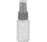 Дорожный набор ROUTEMARK 6 в 1 Liquidpack-Grey 4
