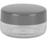 Дорожный набор ROUTEMARK 6 в 1 Liquidpack-Grey 7