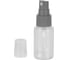 Дорожный набор ROUTEMARK 6 в 1 Liquidpack-Grey 8