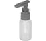 Дорожный набор ROUTEMARK 6 в 1 Liquidpack-Grey 9
