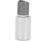 Дорожный набор ROUTEMARK 6 в 1 Liquidpack-Grey 10