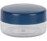 Дорожный набор ROUTEMARK 7 в 1 Jarsy-Blue 5