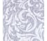 Покрывало Этель Вензель, 180x210 ±5 см, двуспальное, микрофибра 5525088 3