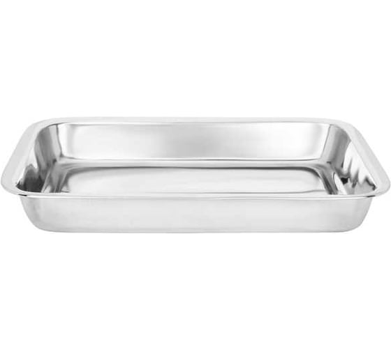 Противень Agness 35 см 880-164
