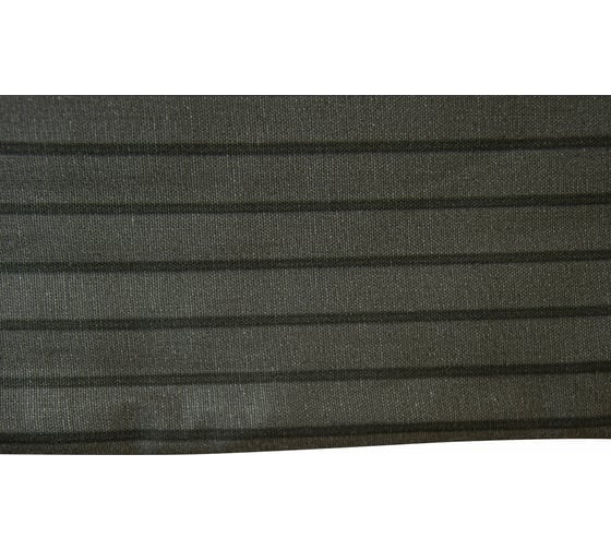 Электрическая грелка ОАО БРТЗ 30x40 см ГЭМР-6-60