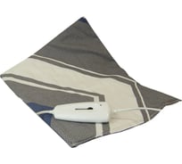 Электрическая грелка ОАО БРТЗ 40x30 см ГЭМР-3-60