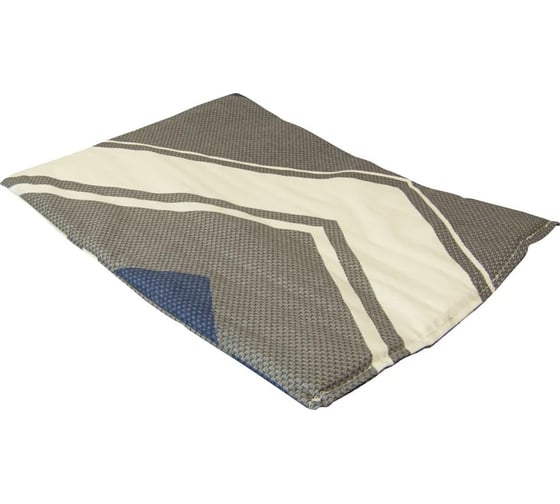 Электрическая грелка ОАО БРТЗ 40x30 см ГЭМР-3-60