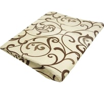 Электрическая грелка ОАО БРТЗ 120x50 см ГЭМР-1-60