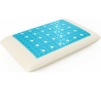 Подушка ОРМАТЕК 40-64 AirGel