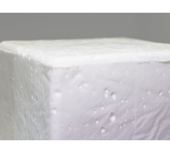 Подушка ОРМАТЕК 40-64 Подушка AirGel