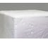 Подушка ОРМАТЕК 40-64 AirGel 2