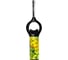 Зажигалка пьезо Luxlite 8847 Fruit 03310 3