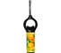 Зажигалка пьезо Luxlite 8847 Fruit 03310 4
