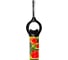 Зажигалка пьезо Luxlite 8847 Fruit 03310 2