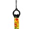 Зажигалка пьезо Luxlite 8847 Fruit 03310 6