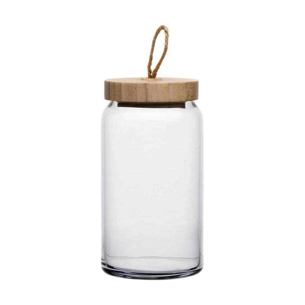 Мастер мен Маргарита порнографиясын қараңыз