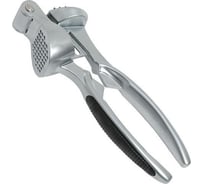 Пресс для чеснока TimA никель, вставки ABS пластик WYT336