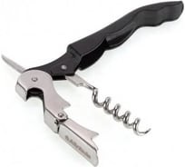 Складной штопор Attribute sommelier AGV200