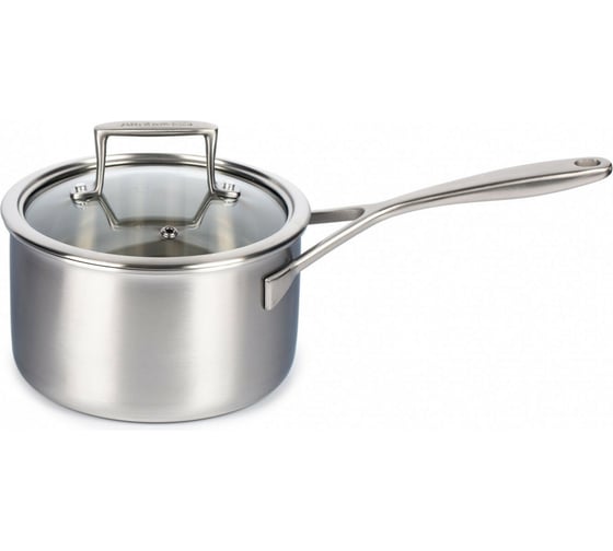 Ковш с крышкой Attribute chef`s select 1.6л APS160 1