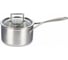 Ковш с крышкой Attribute chef`s select 1.6л APS160 1