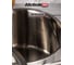 Ковш с крышкой Attribute chef`s select 1.6л APS160 7