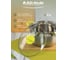 Кастрюля с крышкой Attribute glory 6л ASS204 4
