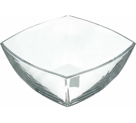 Салатник Pasabahce PSB ТОКИО 240 мм, г. Бор 53076