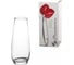 Ваза Pasabahce PSB BOTANICA h 260 мм 43177 2