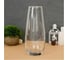 Ваза Pasabahce PSB BOTANICA h 260 мм 43177 4