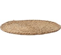 Подставка под горячее TODI 35 см 806692659494