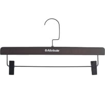 Вешалка для брюк/юбок Attribute geometry AHM005
