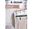 Вешалка для брюк/юбок Attribute geometry AHM005 4