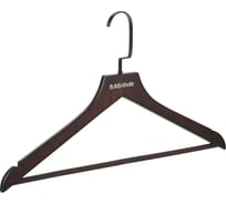 Универсальная вешалка Attribute geometry AHM002