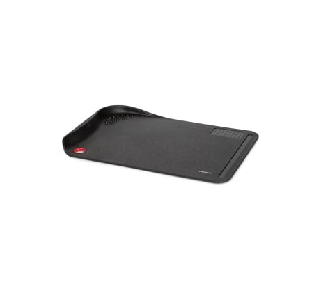 Разделочная доска Attribute estilo 33x23x2.8 см ABX033