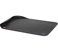 Разделочная доска Attribute estilo 40x27x2.7 см ABX040
