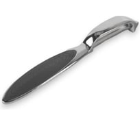 Картофелечистка Attribute quantum AGQ141