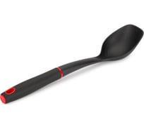 Кухонная ложка Attribute estilo AGE030