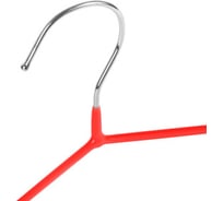 Набор детских вешалок Attribute kids 8 шт., 35 см AHC208