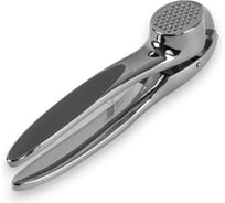 Пресс для чеснока Attribute quantum AGQ150